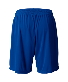 Short Pol Caballero Royal