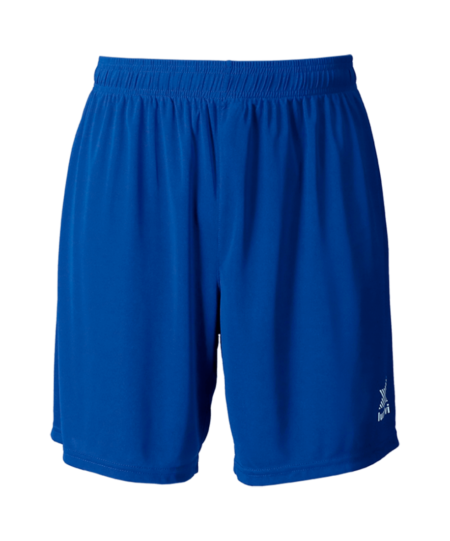 Short Pol Caballero Royal