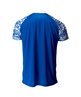 CAMISETA PLAYER CABALLERO ROYAL