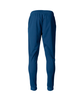 PANTALON LARGO GAMA MARINO