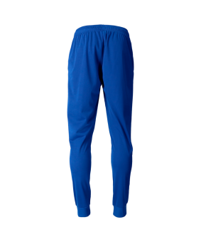 PANTALON LARGO GAMA ROYAL