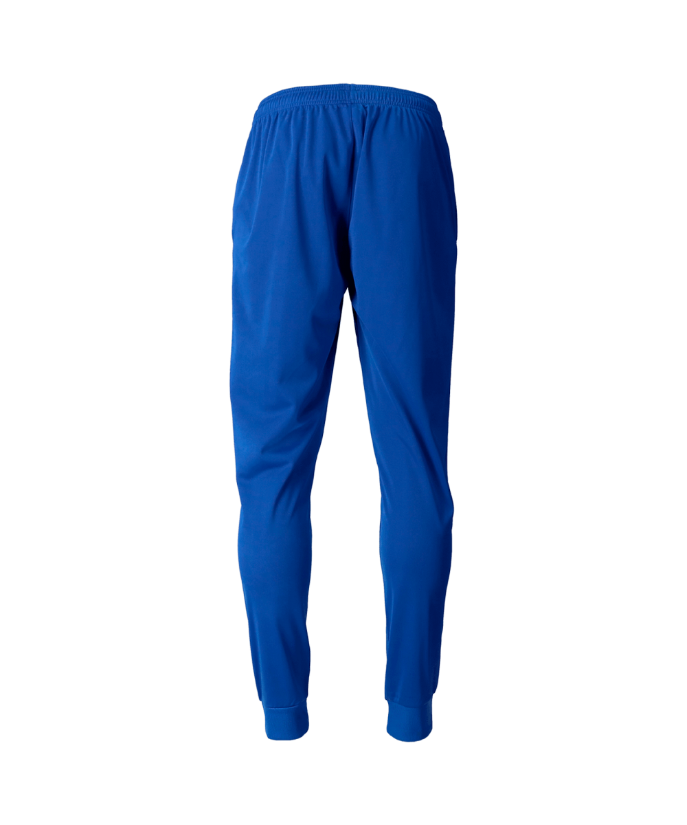 PANTALON LARGO GAMA ROYAL