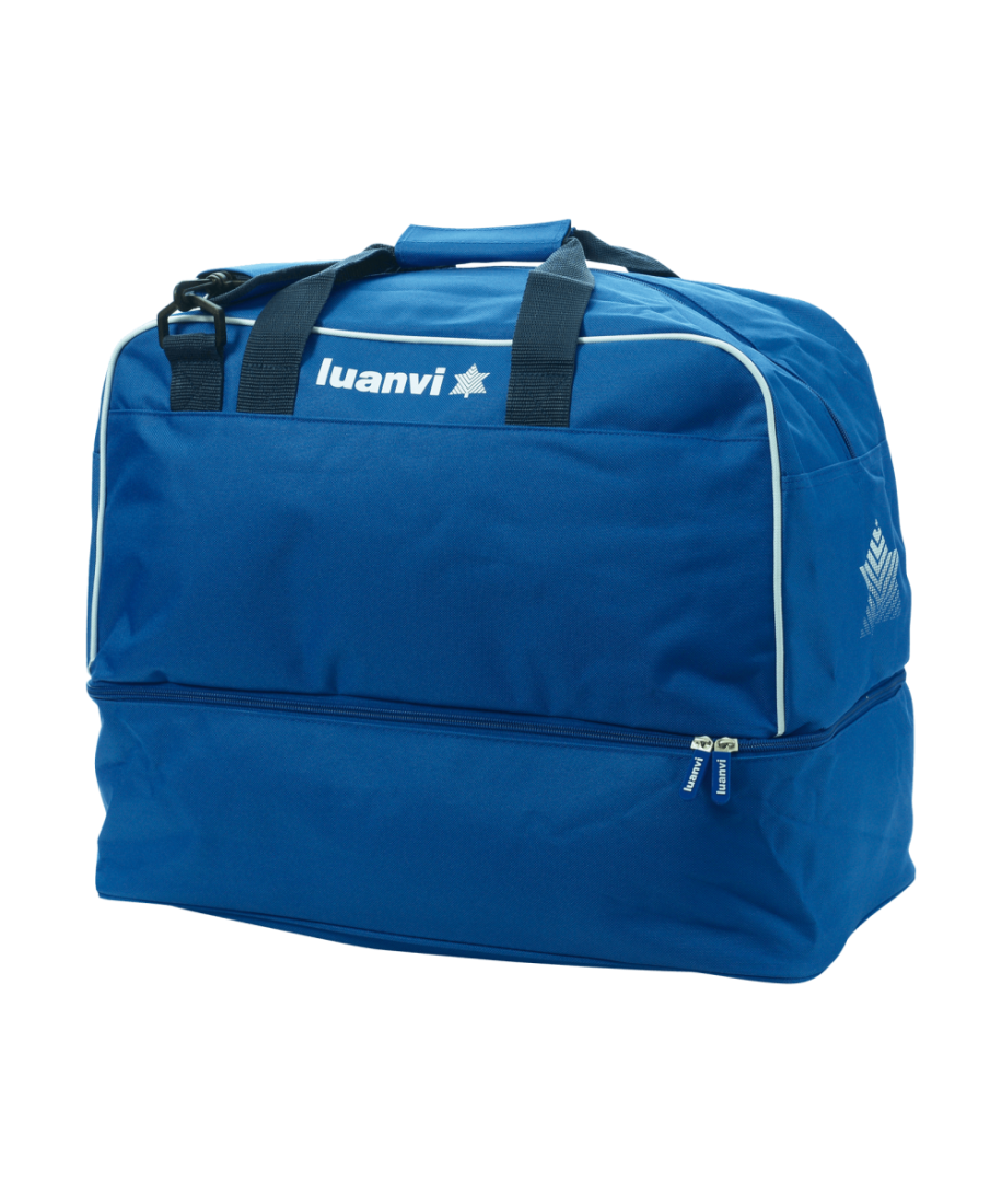 BOLSA MAX ROYAL