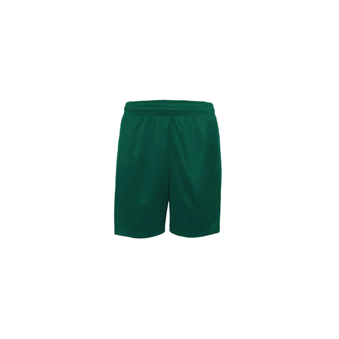 SHORT GONDO CABALLERO VERDE