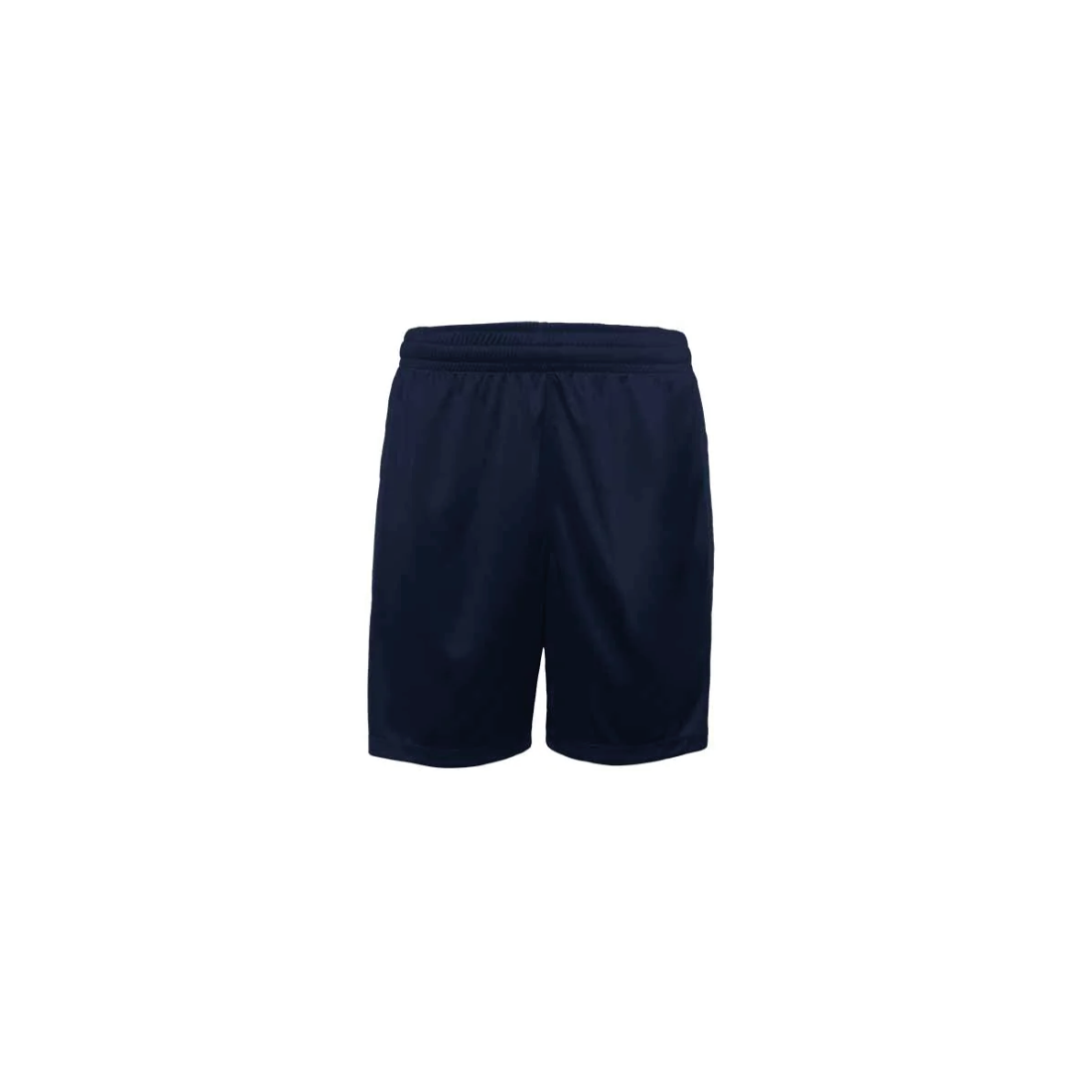 SHORT GONDO CABALLERO AZUL MARINO