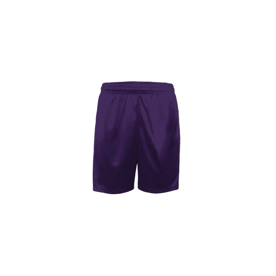 SHORT GONDO CABALLERO VIOLETA