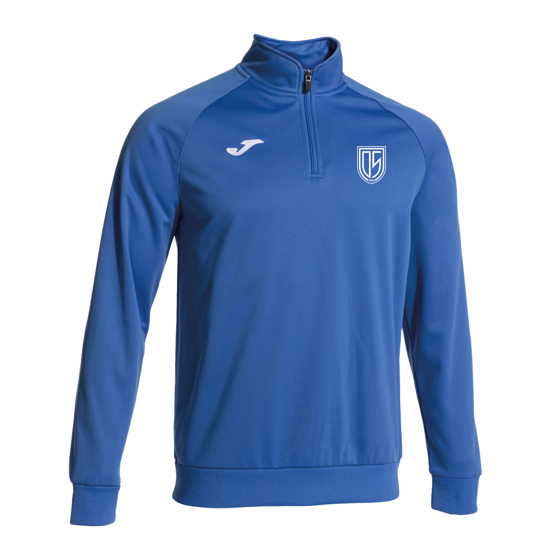 SUDADERA ENTRENAMIENTO DEPORTIVO SALAMANCA