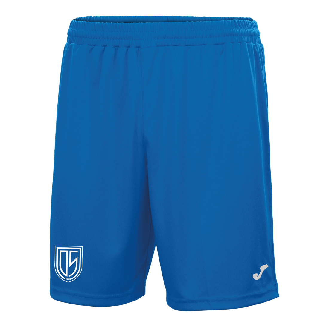 PANTALON CORTO JOMA DEPORTIVO SALAMANCA