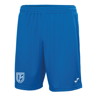 PANTALON CORTO JOMA DEPORTIVO SALAMANCA