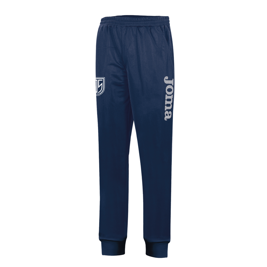 PANTALON LARGO JOMA DEPORTIVO SALAMANCA