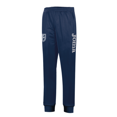 PANTALON LARGO JOMA DEPORTIVO SALAMANCA