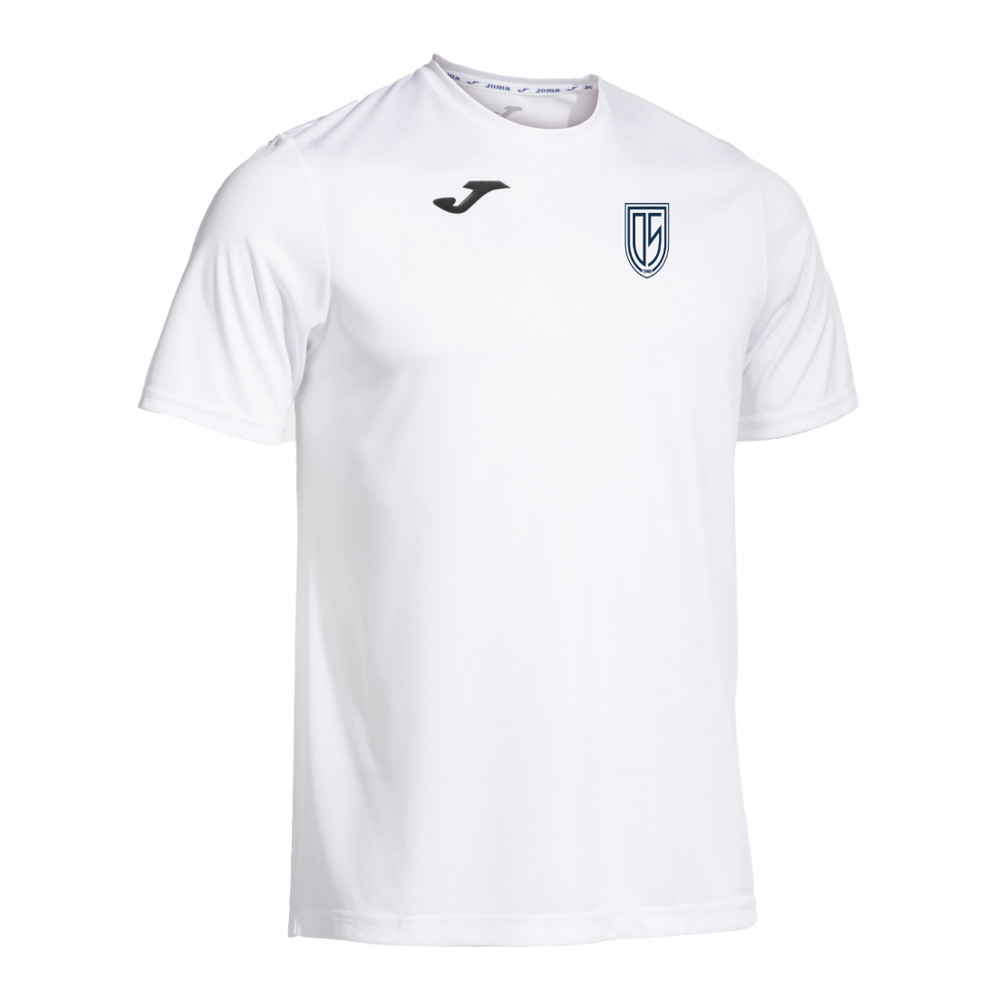 CAMISETA JOMA DEPORTIVO SALAMANCA