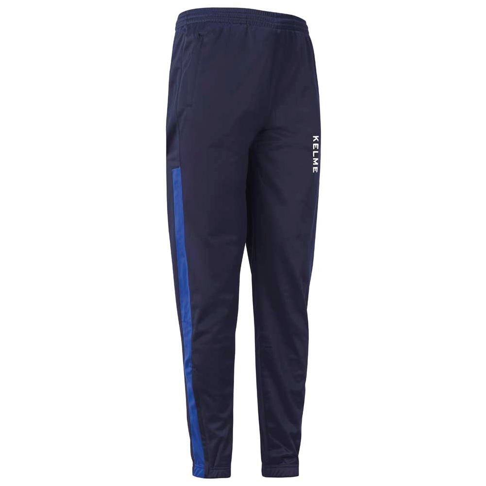 PANTALON LINCE AZUL MARINO AZUL ROYAL