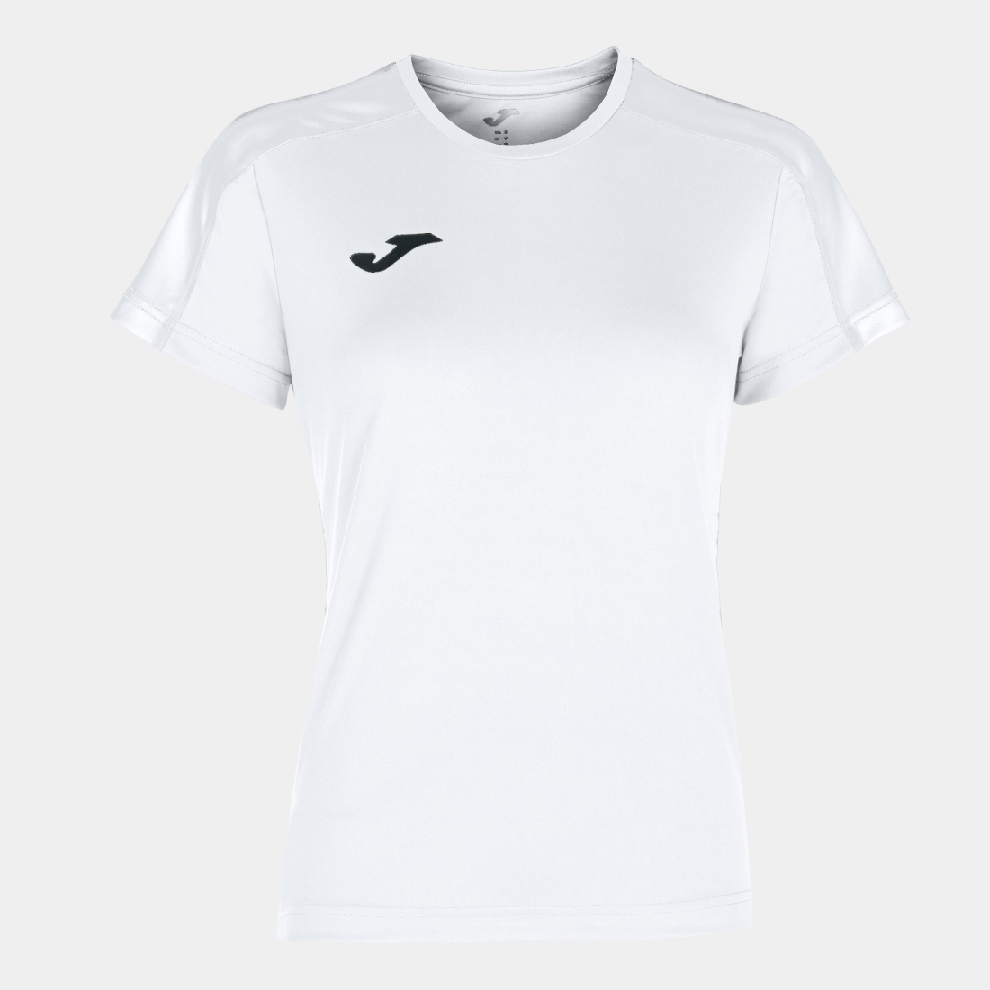 CAMISETA ACADEMY III BLANCO