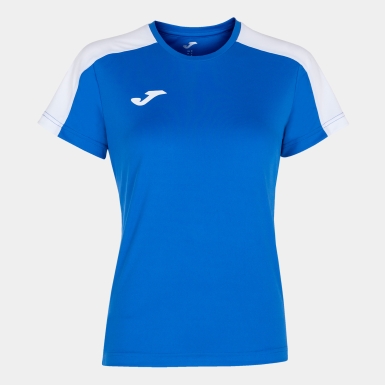 CAMISETA ACADEMY III ROYAL