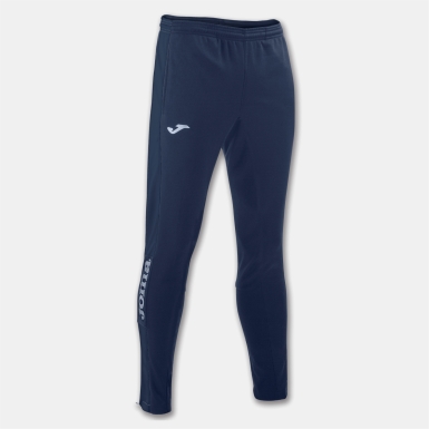 PANTALON ENTRENO CHAMPION