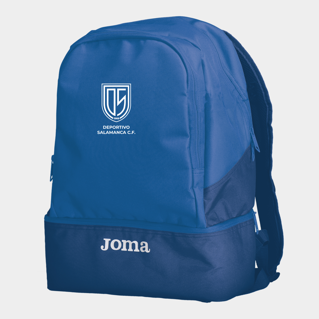 MOCHILA JOMA DEPORTIVO SALAMANCA