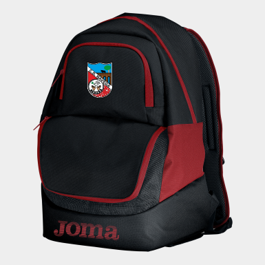 MOCHILA DIAMOND II NAVEGA