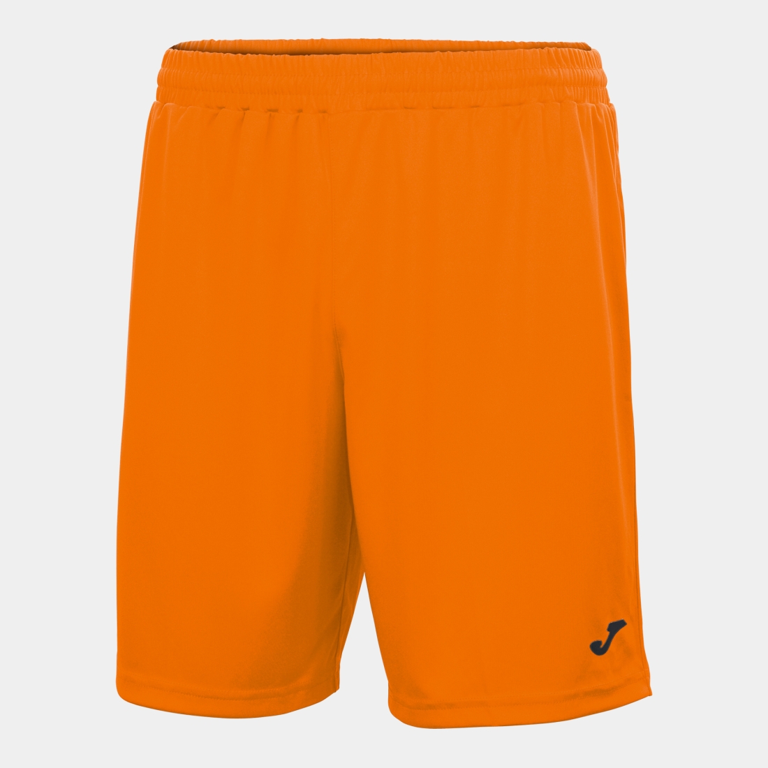 SHORT NOBEL NARANJA