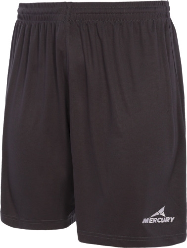 PANTALON PRO MERCURY GRIS OSCURO